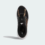 ADIDAS GALAXY STAR