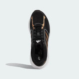 ADIDAS GALAXY STAR