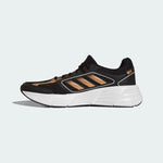 ADIDAS GALAXY STAR