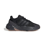 ADIDAS OZELLE IG5991