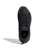 ADIDAS OZELLE IG5991