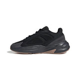 ADIDAS OZELLE IG5991