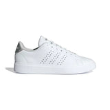 ADIDAS IG9175