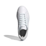 ADIDAS IG9175