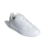 ADIDAS IG9175