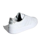 ADIDAS IG9175