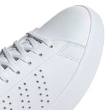 ADIDAS IG9175