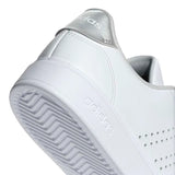 ADIDAS IG9175