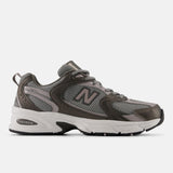 NEW BALANCE U5303R9