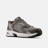 NEW BALANCE U5303R9