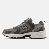 NEW BALANCE U5303R9