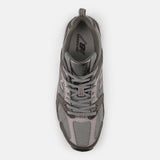 NEW BALANCE U5303R9