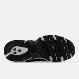 NEW BALANCE U5303R9