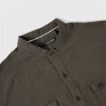 ELEMENT CAMISA