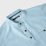 ELEMENT CAMISA