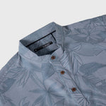 ELEMENT CAMISA
