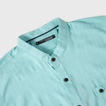 ELEMENT CAMISA