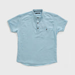 ELEMENT CAMISA