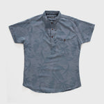 ELEMENT CAMISA