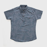 ELEMENT CAMISA