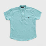 ELEMENT CAMISA