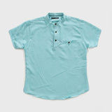 ELEMENT CAMISA