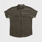 ELEMENT CAMISA
