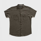 ELEMENT CAMISA