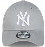GORRA 9FORTY New York Yankees MLB 14374378