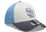 GORRA San Diego Padres MLB City Elements Guatemala 60768777