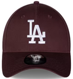 GORRA Los Angeles Dodgers Core Collection 9FORTY 14374394