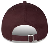 GORRA Los Angeles Dodgers Core Collection 9FORTY 14374394