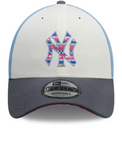 GORRA New York Yankees MLB City Elements Guatemala 60768771