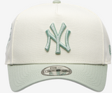 GORRA Yankees 940 71015843
