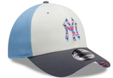 GORRA New York Yankees MLB City Elements Guatemala 60768771