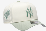 GORRA Yankees 940 71015843