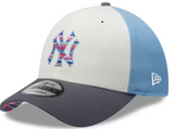 GORRA New York Yankees MLB City Elements Guatemala 60768771