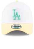 GPRRA Los Angeles Dodgers MLB Soft Colors Blue 70845378
