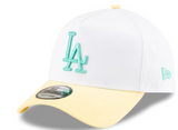 GPRRA Los Angeles Dodgers MLB Soft Colors Blue 70845378
