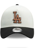 GORRA Jockey New Era Mlb 940 Af Los Dodgers Unisex 70895584