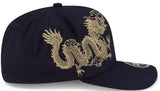 GORRA Oracle Red Bull Racing China Race Special 2026 9SEVENTY 60850765