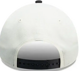 GORRA Jockey New Era Mlb 940 Af Los Dodgers Unisex 70895584