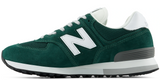 ZAPATO NEW BALANCE U57421A