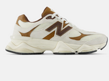 ZAPATO NEW BALANCE U90603EG