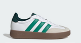 ZAPATO ADIDAS JP5928