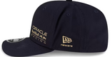 GORRA Oracle Red Bull Racing China Race Special 2026 9SEVENTY 60850765