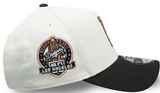 GORRA Jockey New Era Mlb 940 Af Los Dodgers Unisex 70895584