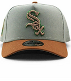 GORRA SOX 70799376