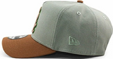 GORRA 940AF DETTIGCO 51 ASG EV GRN LT BRZ 70799387 70799387