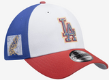 GORRA Era Dodgers 9Forty City Element Panama 60768786